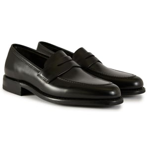 Loake Cleveland Zapatos