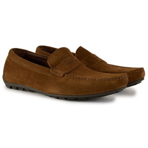 Loake Eastman Zapatos