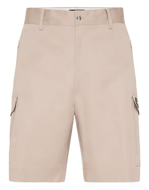 Pantalones Cortos