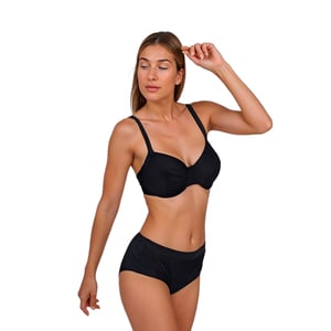 Bikini con Aros para Mujeres TEGB1626C