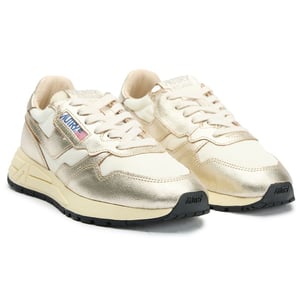 Tenis Autry Reelwind Low