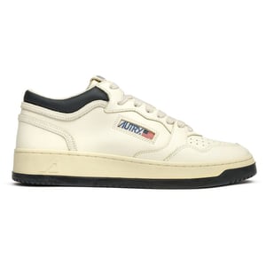 Zapatillas Med-way Mid de Autry