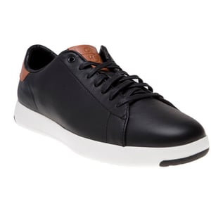 Cole Haan Grandpro Tennis Entrenadores