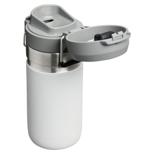 Botella de Agua Quick-Flip 0.47L