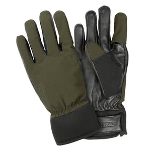 Guante de Tiro Impermeable para Todas las Climas para Hombres y Mujeres