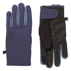Guante Impermeable Todo Clima con Control de Fusión para Hombres y Mujeres