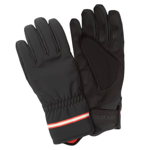 Guantes de Ciclismo Insulados y a Prueba de Agua para Hombre y Mujer