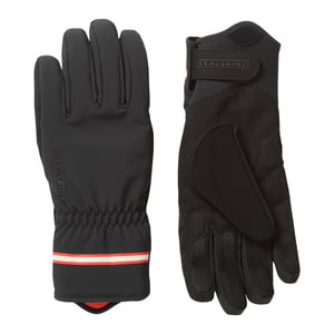 Guantes de Ciclismo Insulados y a Prueba de Agua para Hombre y Mujer