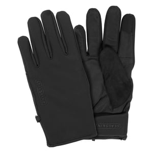Guante Impermeable para Todas las Climas con Control de Fusión para Hombres y Mujeres