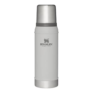 Botella Térmica Clásica Legendaria 0.75L