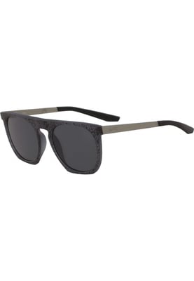 Nike GAFAS FLATSPOT SE 52 M EV1115 001