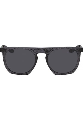 Nike GAFAS FLATSPOT SE 52 M EV1115 001