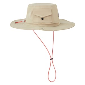 Sombrero Boonie Impermeable para Senderismo para Hombres y Mujeres