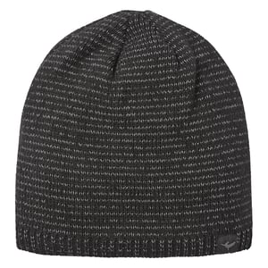 Gorro Reflectante a Prueba de Agua para Climas Fríos para Hombres y Mujeres