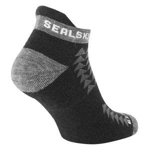 Calcetas de Running de Merino para Hombres y Mujeres