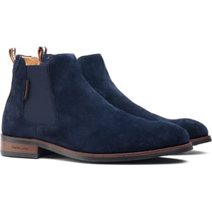 Simon Carter Trex Chelsea Botas