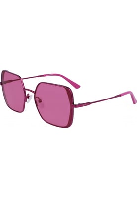 Gafas de sol Karl Lagerfeld KL340S 56 650