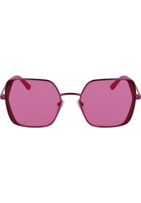 Gafas de sol Karl Lagerfeld KL340S 56 650