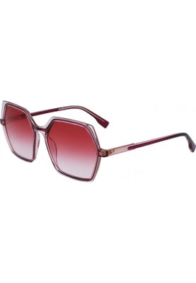 Gafas de sol Karl Lagerfeld KL6083S 56 626