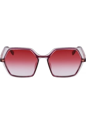Gafas de sol Karl Lagerfeld KL6083S 56 626