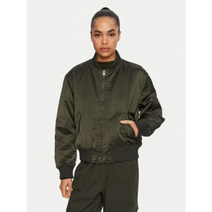 Camión de Nylon Champion Army