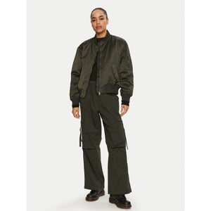 Camión de Nylon Champion Army
