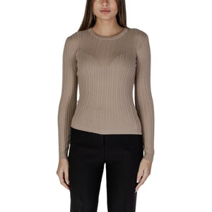 Vila Ropa Mujeres Punto