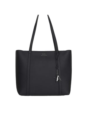 Bolsos de mano auténticos de Armani Exchange para mujer