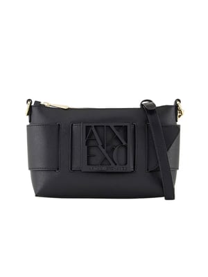 Bolsos básicos para mujer de Armani Exchange