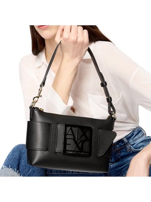 Bolsos básicos para mujer de Armani Exchange
