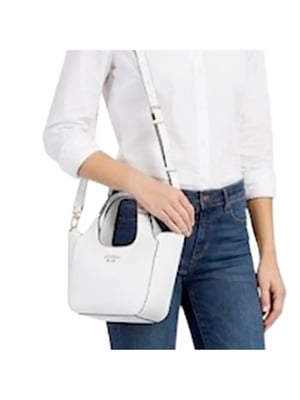 Bolsos Helina de Guess para mujer