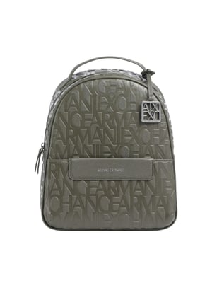 Mochila Savanna para mujer de Armani Exchange