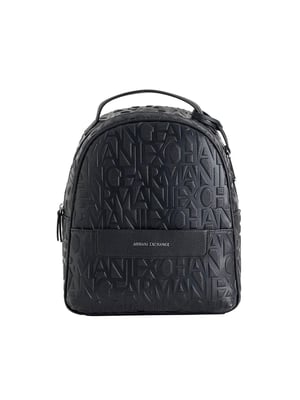 Mochila Savanna para mujer de Armani Exchange