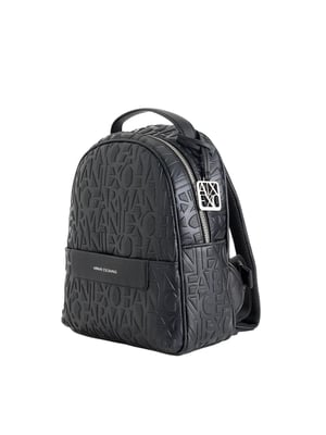Mochila Savanna para mujer de Armani Exchange