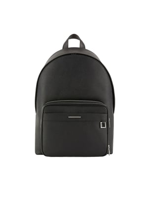 Mochila Signature para hombre de Armani Exchange
