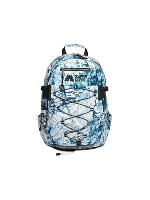 Mochila de exterior Superdry para mujer