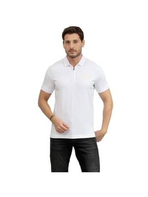 Polo original para hombre EA7
