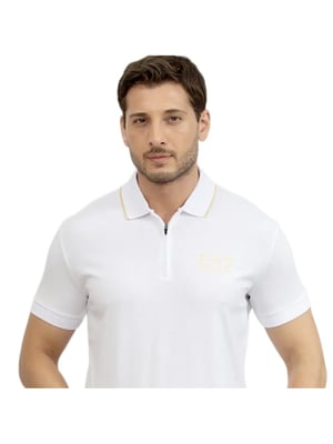 Polo original para hombre EA7