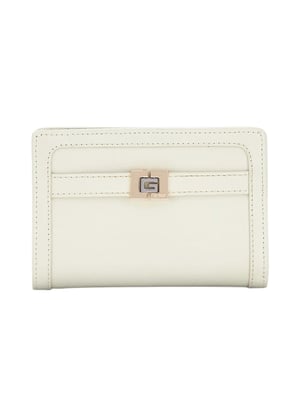 Cartera Mini G Elite para mujer de Guess
