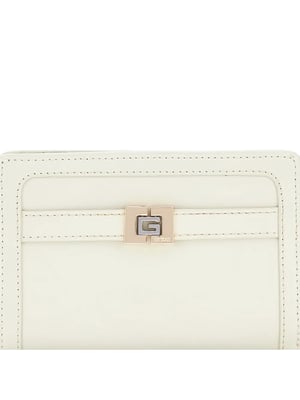 Cartera Mini G Elite para mujer de Guess