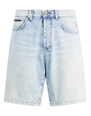 Formentera Fit Shorts Basic