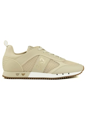 Zapatillas originales EA7 para hombre