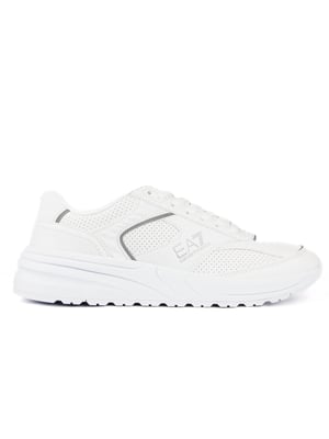 Zapatillas originales EA7 para hombre