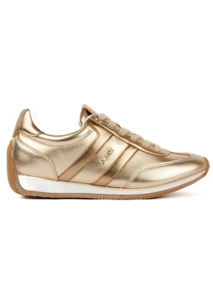 Zapatillas deportivas Saphia para mujer de Guess