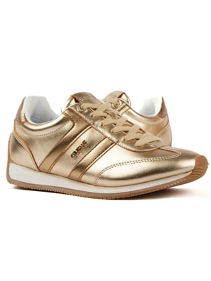 Zapatillas deportivas Saphia para mujer de Guess