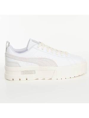 Canasta Puma Femme Mayze de segunda mano wns
