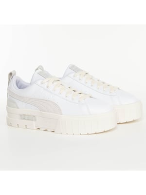 Canasta Puma Femme Mayze de segunda mano wns