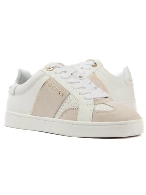 Zapatillas deportivas Guess Jrone 4 para mujer