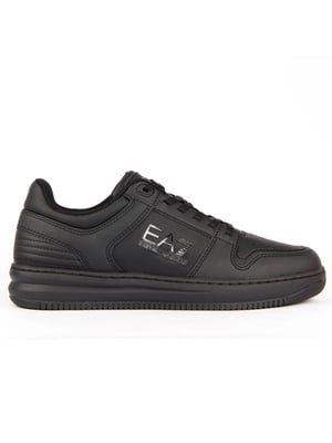 Zapatillas deportivas originales EA7 para hombre
