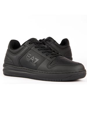 Zapatillas deportivas originales EA7 para hombre